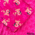 Digital Print Viscose Crepe Fabric-F5151